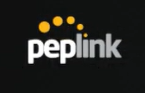 Peplink