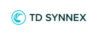 TD SYNNEX