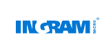 Ingram Micro