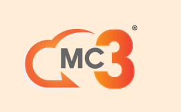 MC3