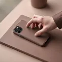 2151914180