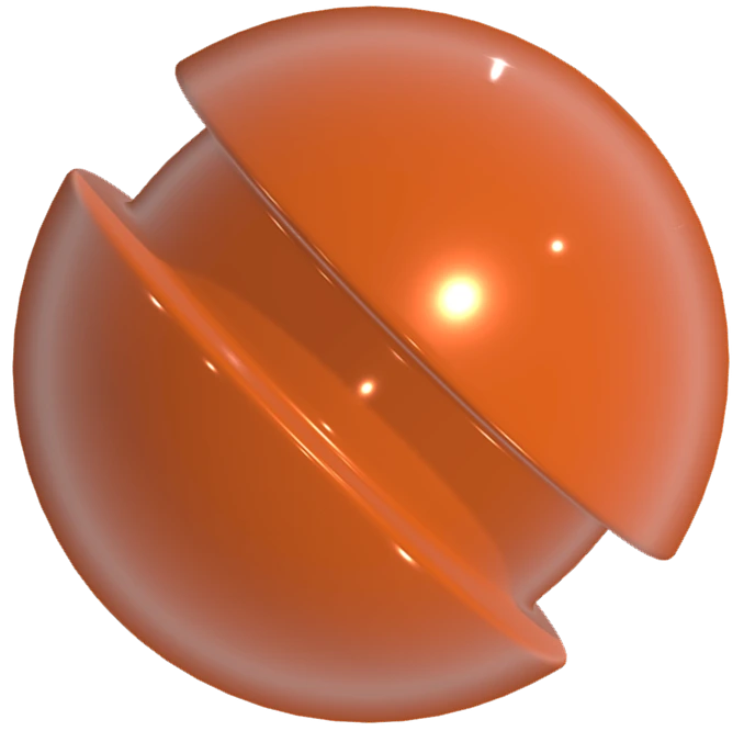 Cylinder Flower  (1) (2)