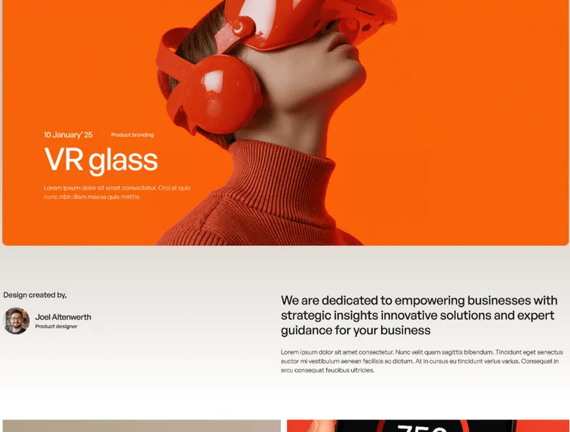 Mask group - 2025-06-23T101655.821