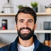 Author Image (1)