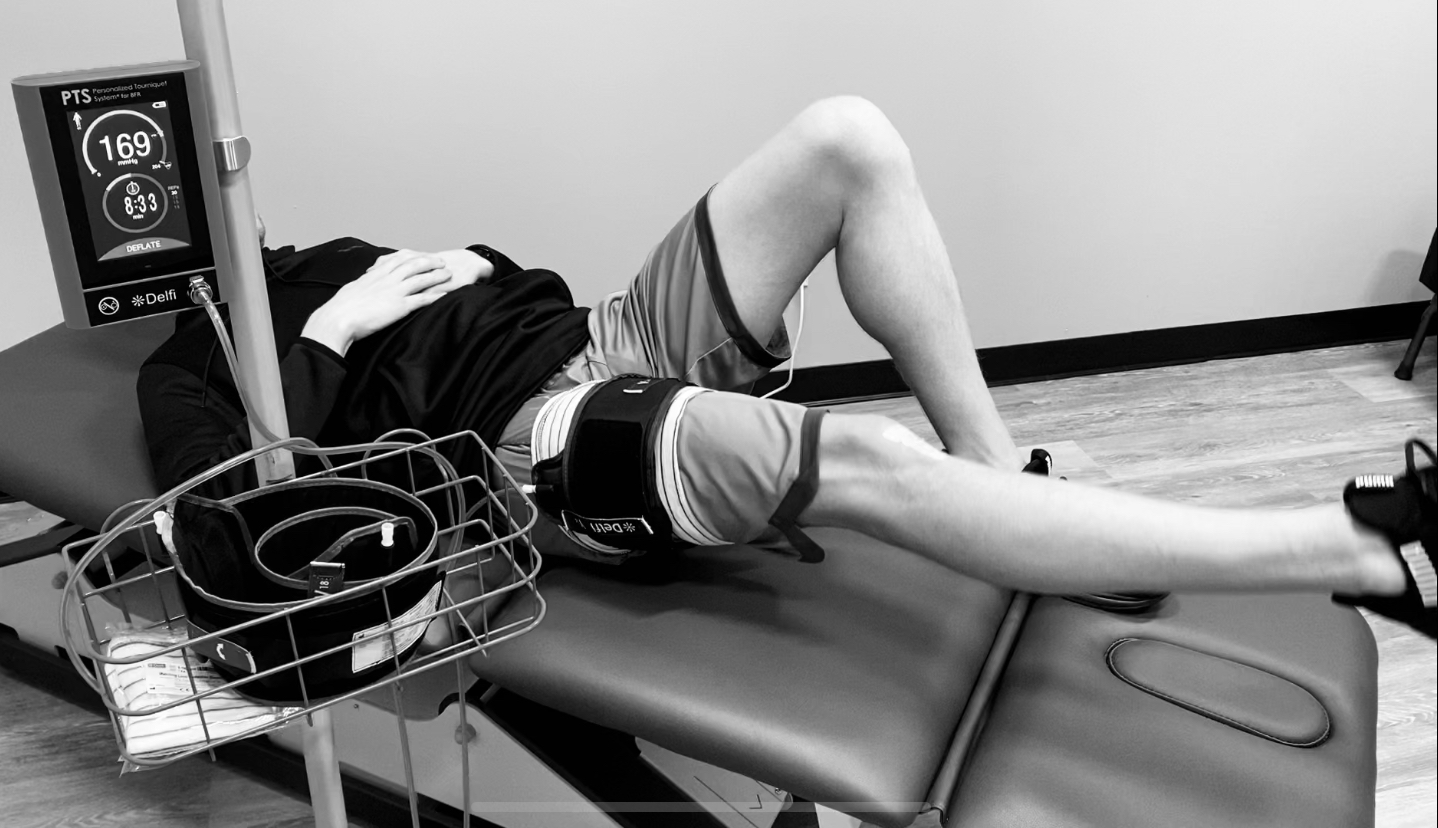 Sports Performance