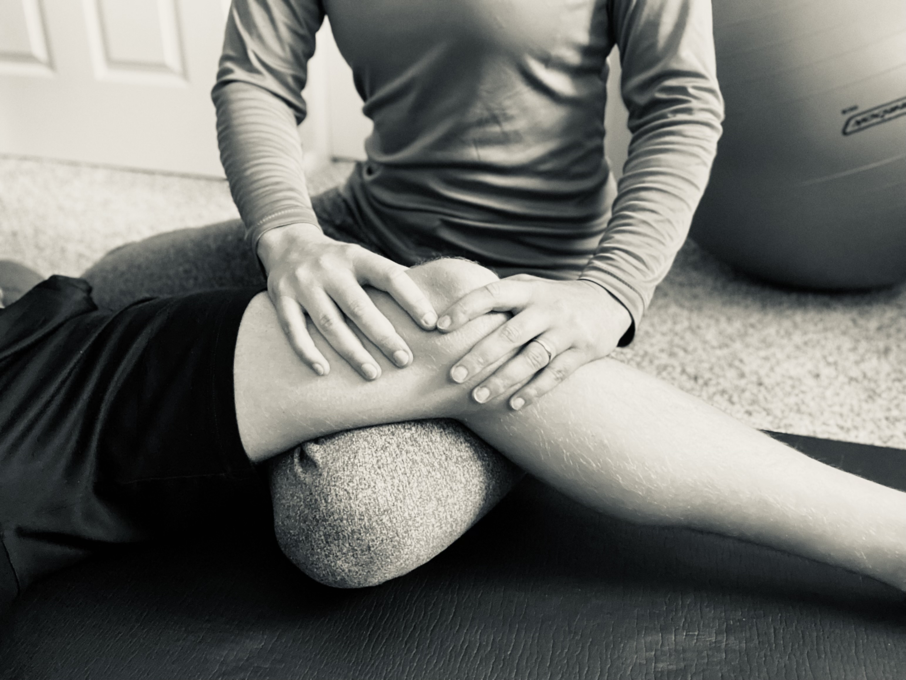 Physical Therapy