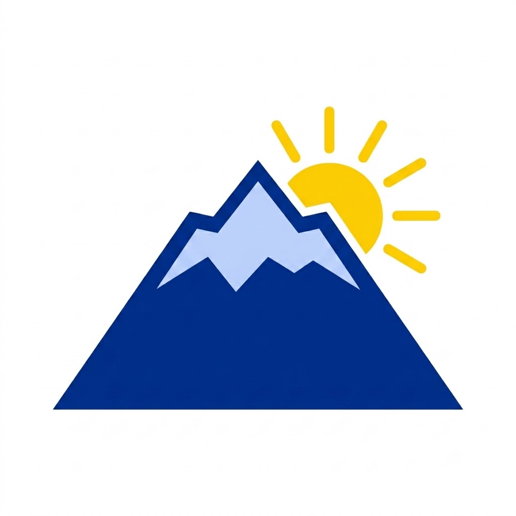 Ascent Physical Therapy Submark