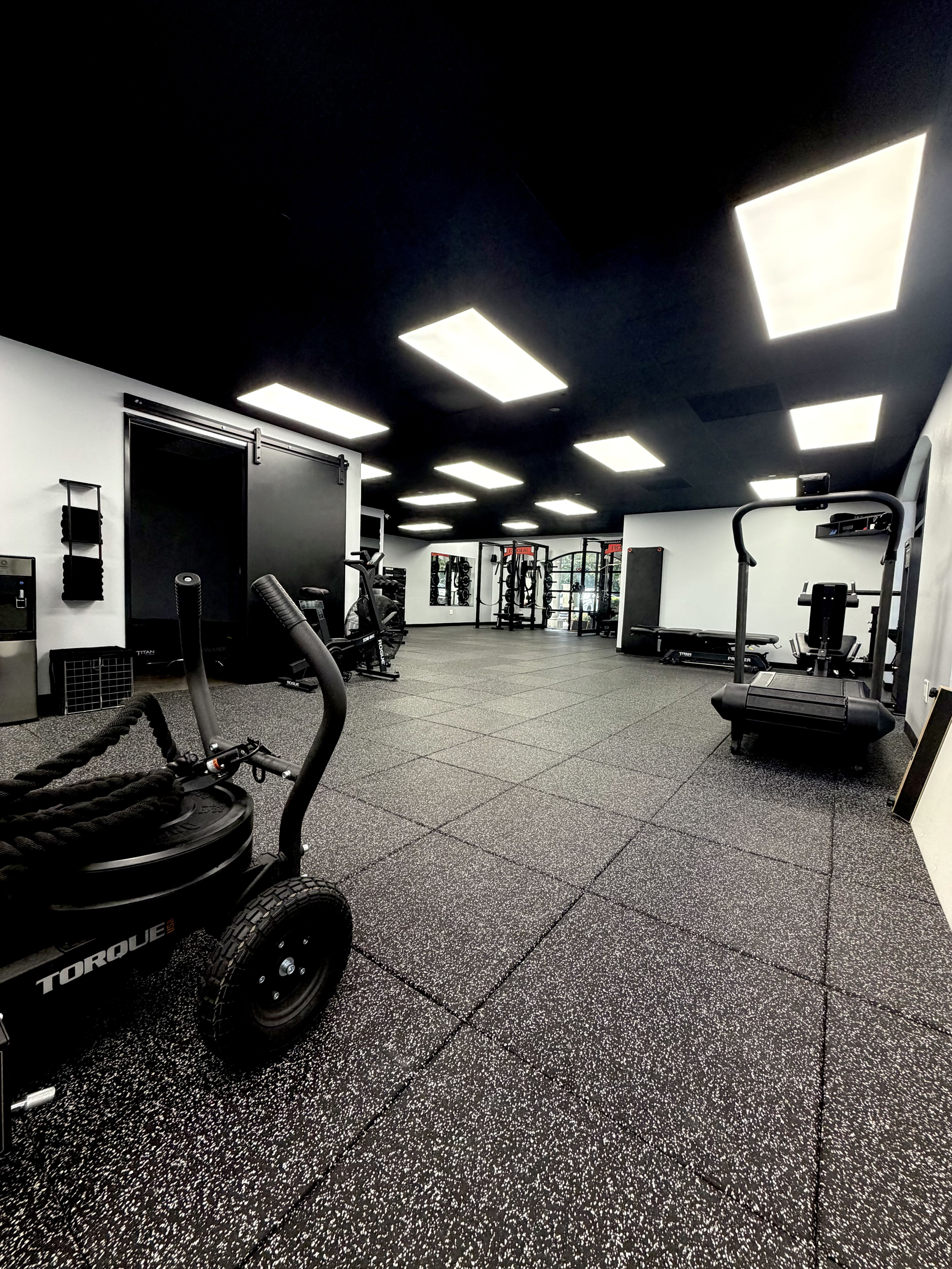 Clinic Photo 1