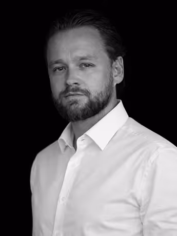 Sebastian Kessels