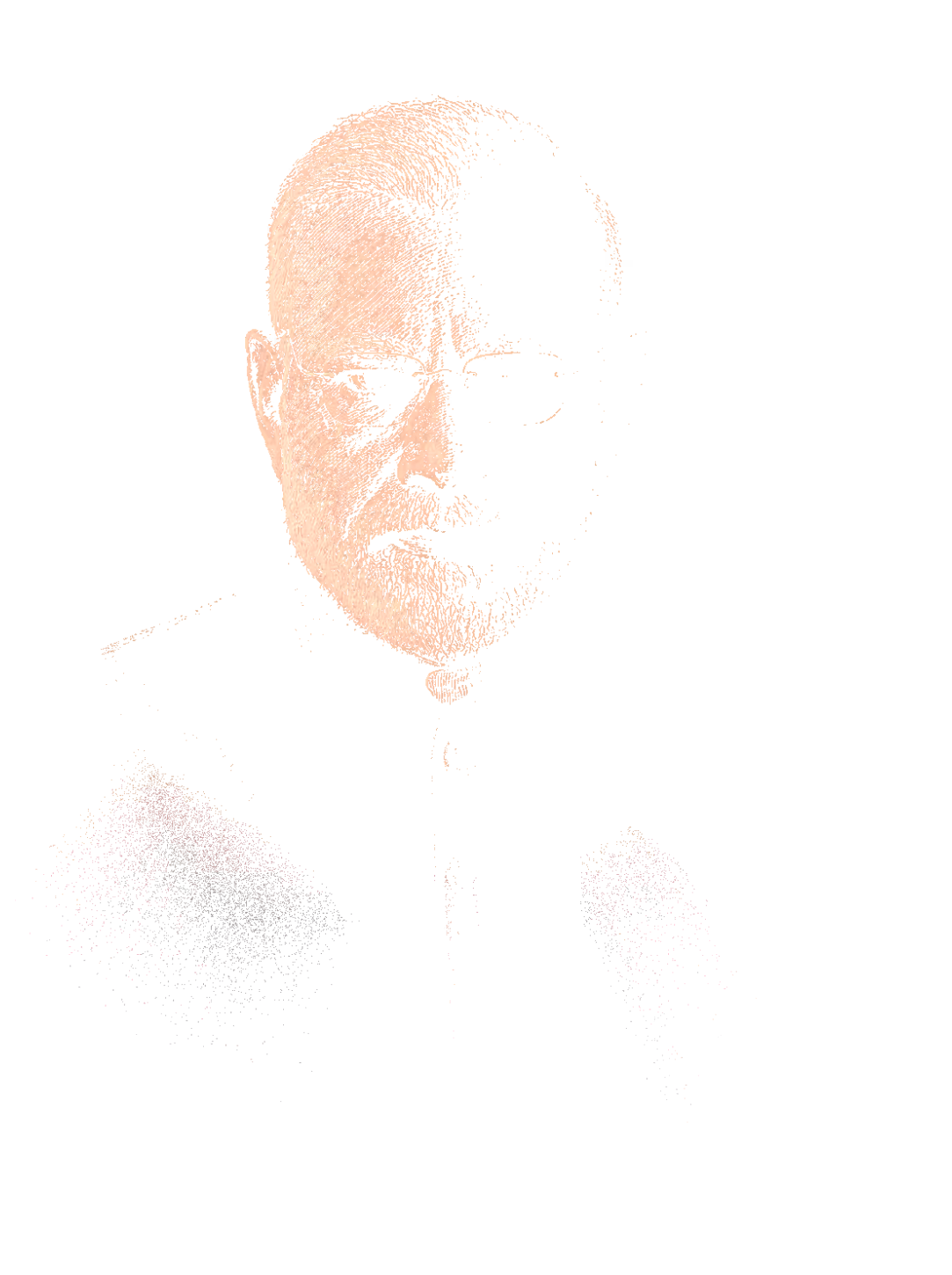 Narendra Modi
Prime Minister of India