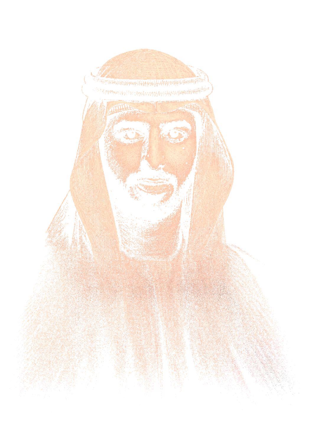 Omar Sultan Al Olama
AI minister, UAE