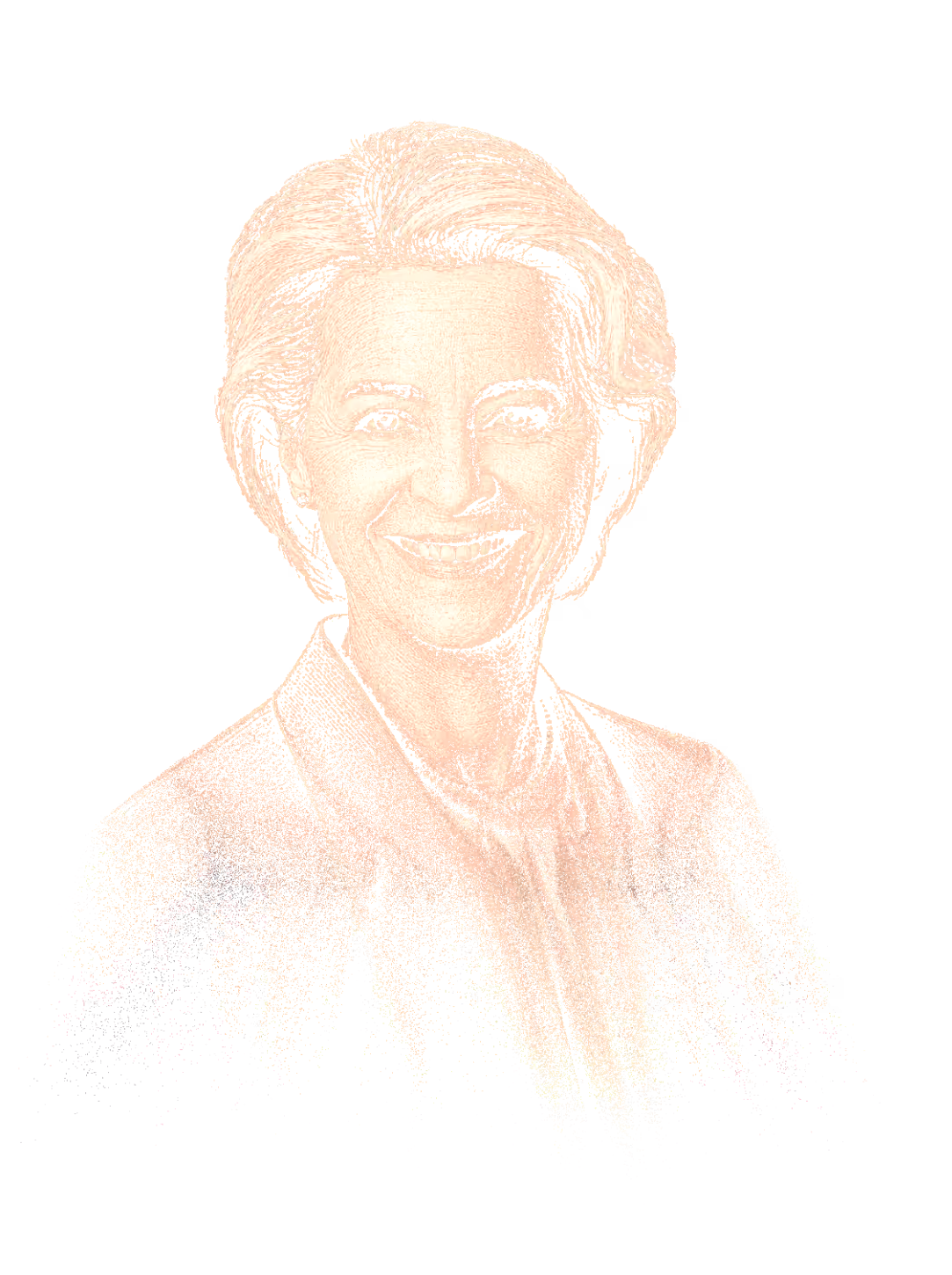 Ursula von der Leyen
President,  European Commission