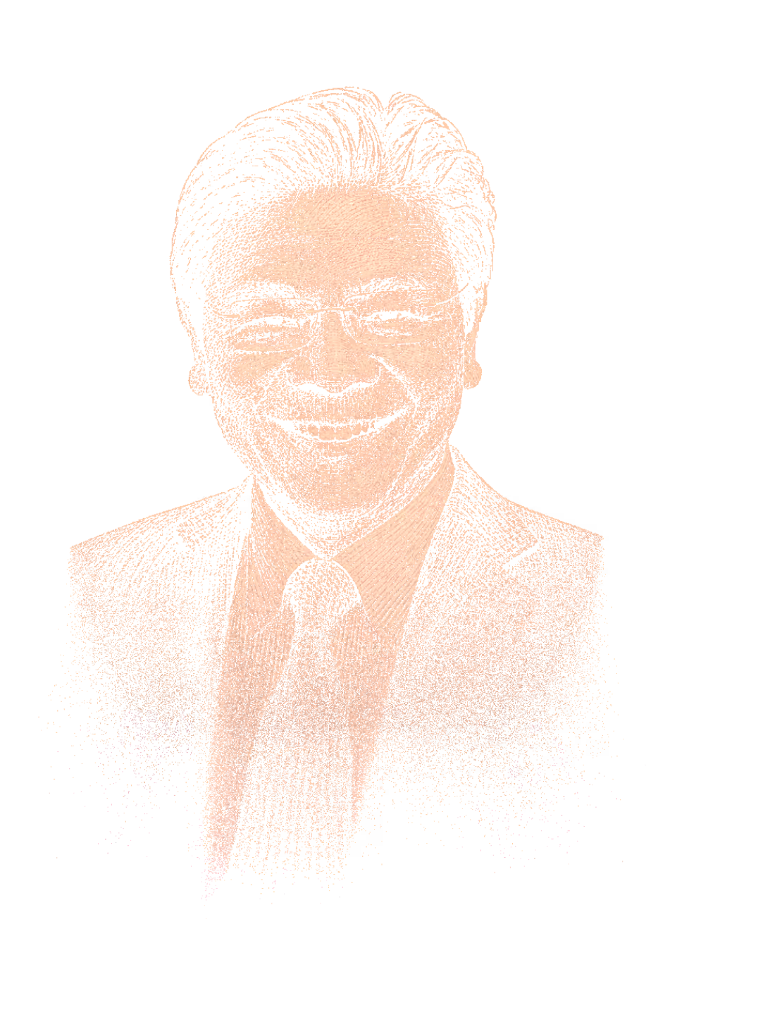 Lawrence Wong
Prime Minister of Singapore