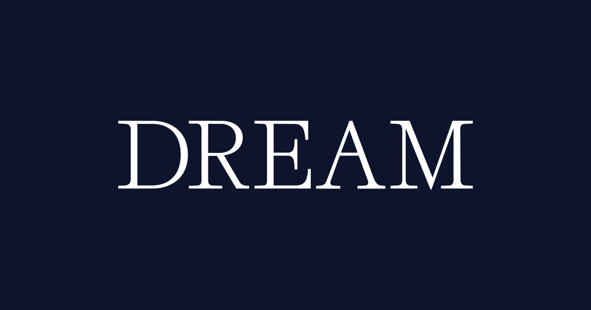 Sovereign AI Platform for Nation States | Dream Security