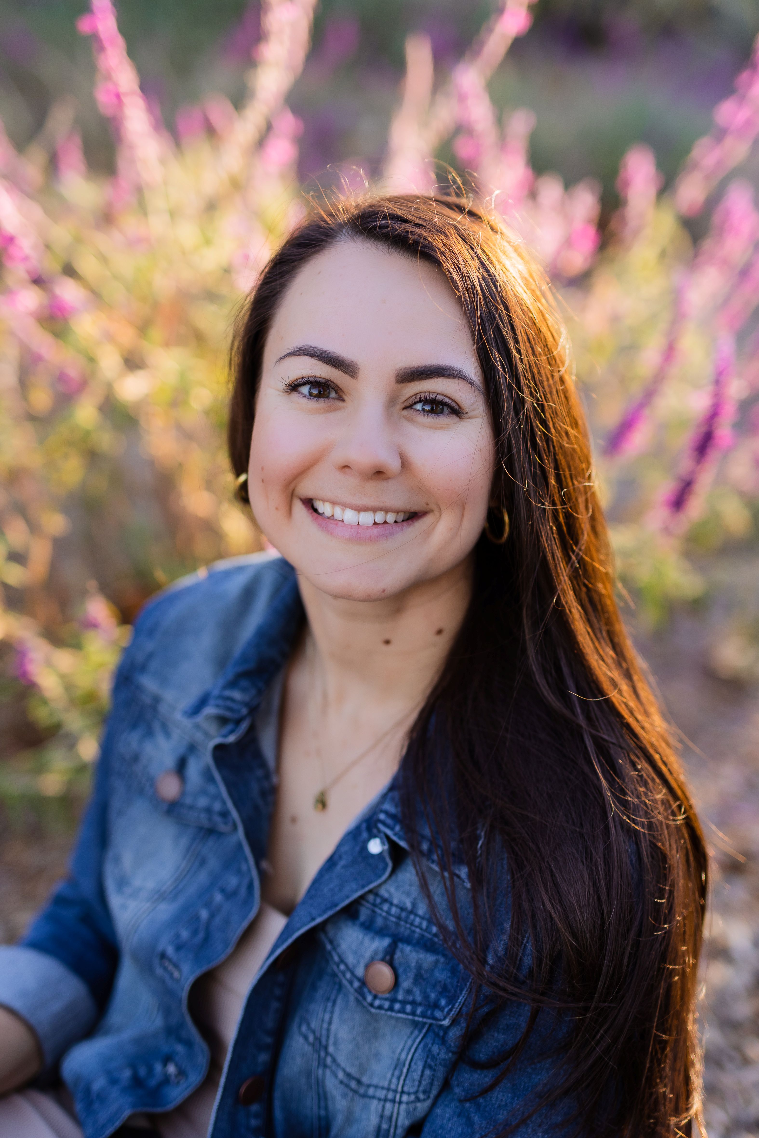 Team Member Photo