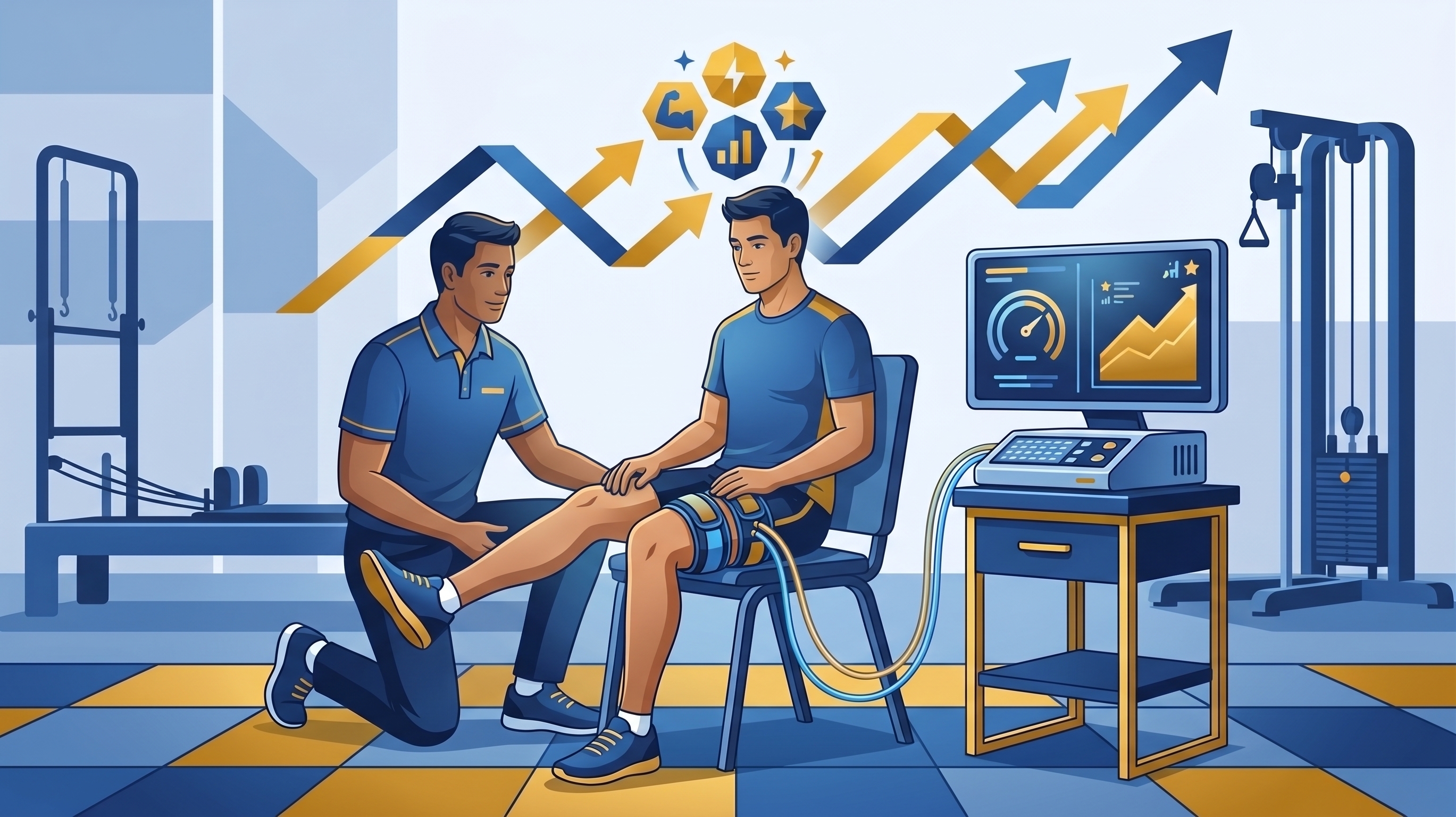 Main Featured Image
