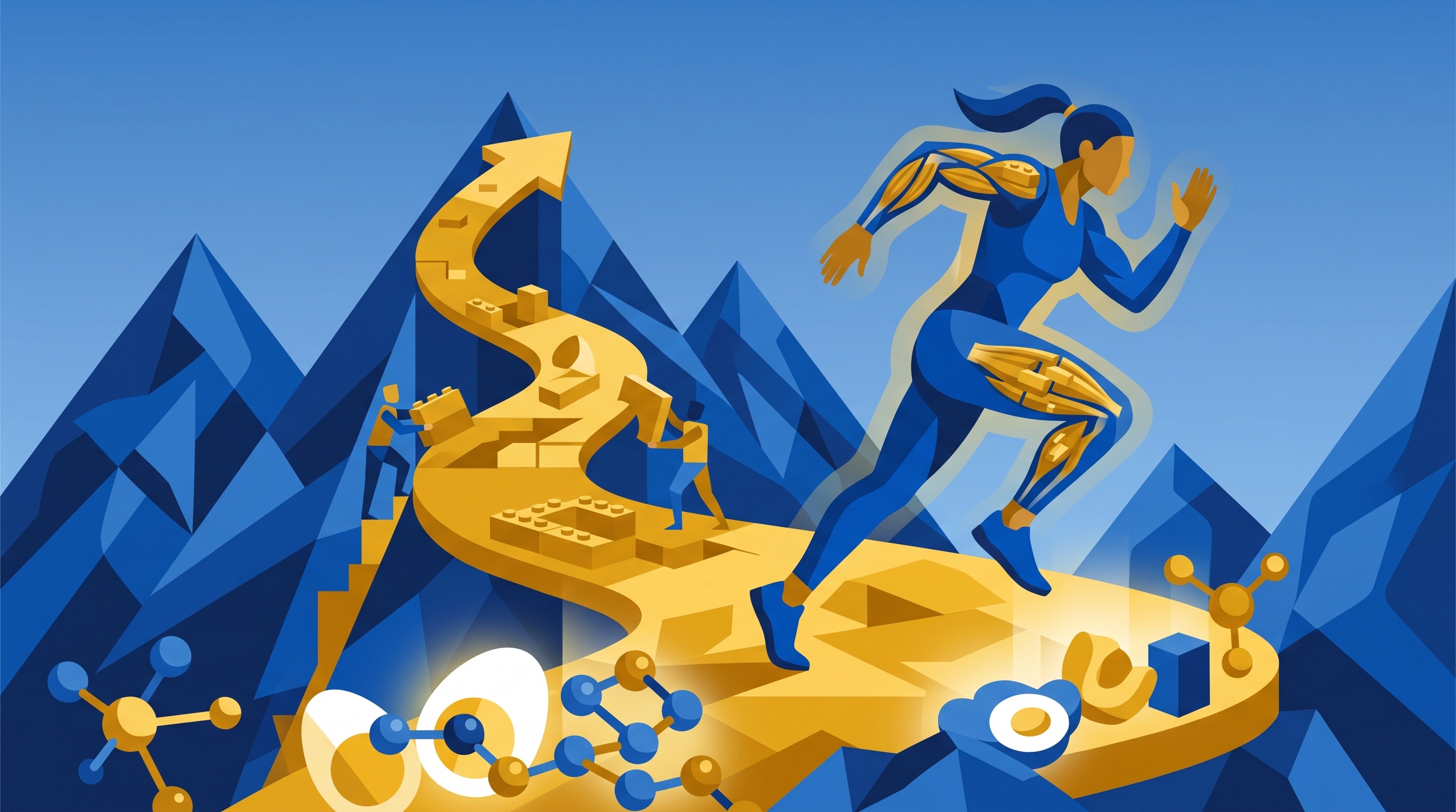 Main Featured Image