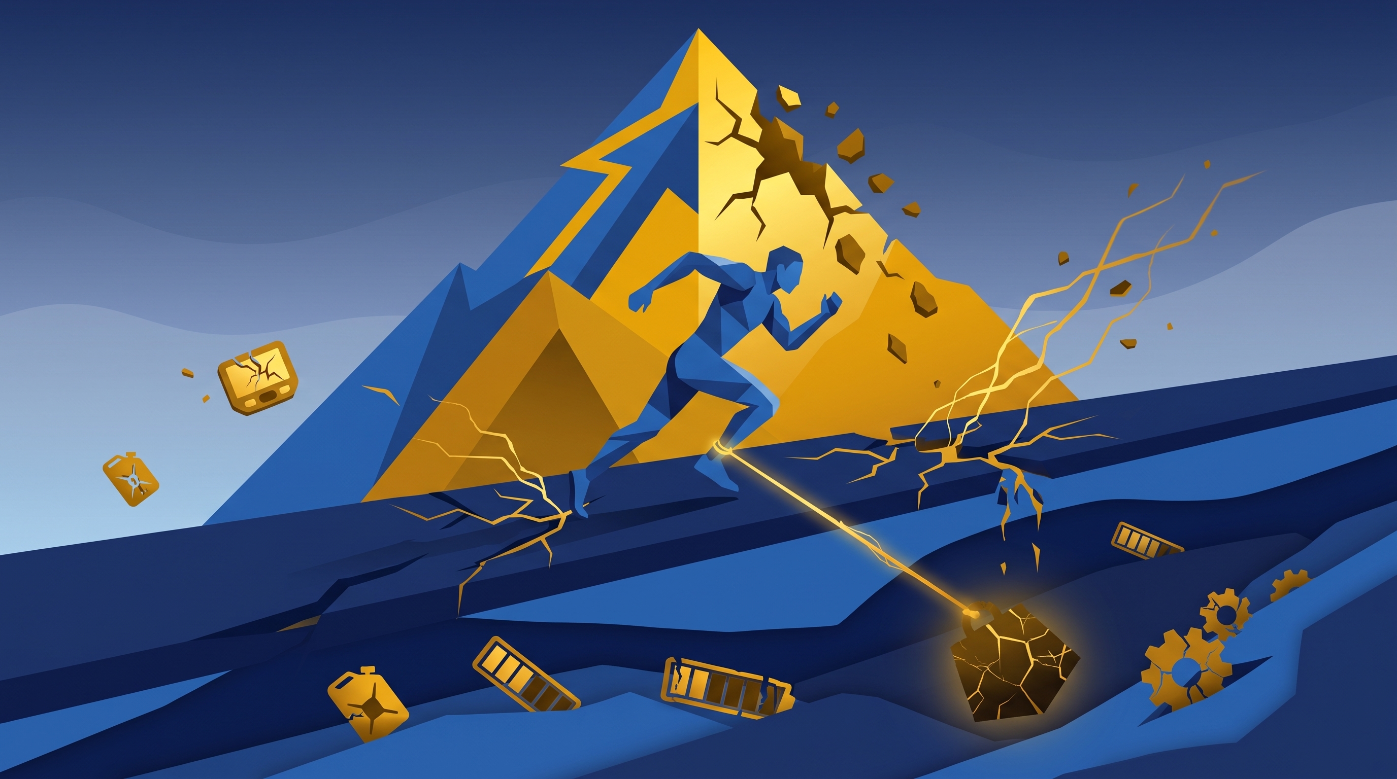 Main Featured Image