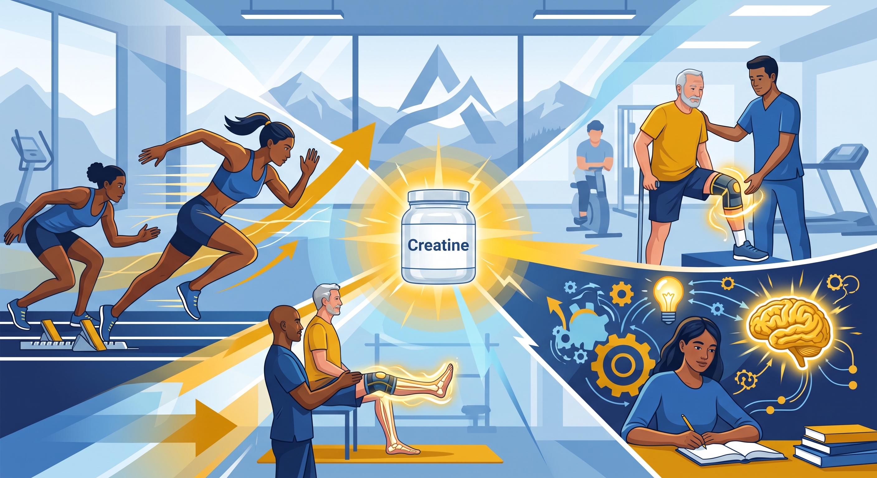Main Featured Image