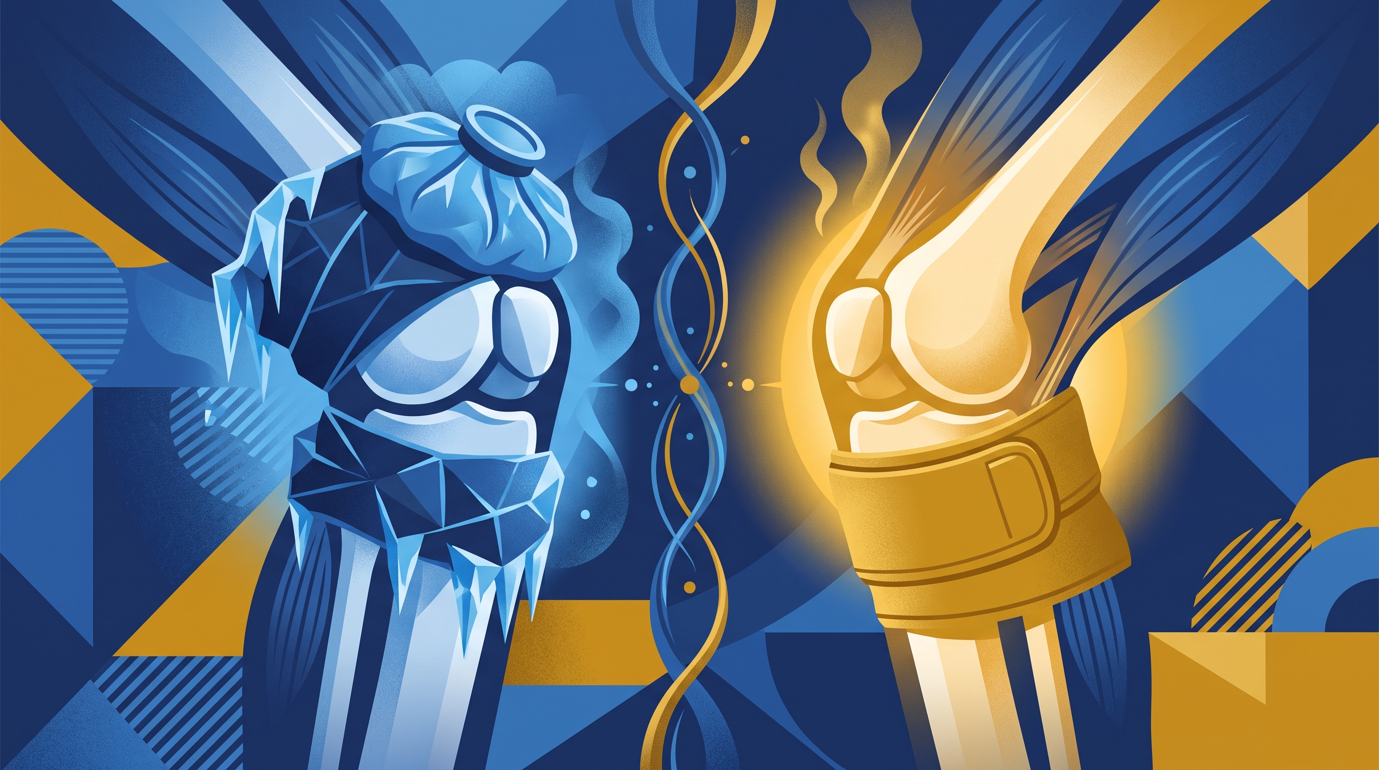 Blog Thumbnail