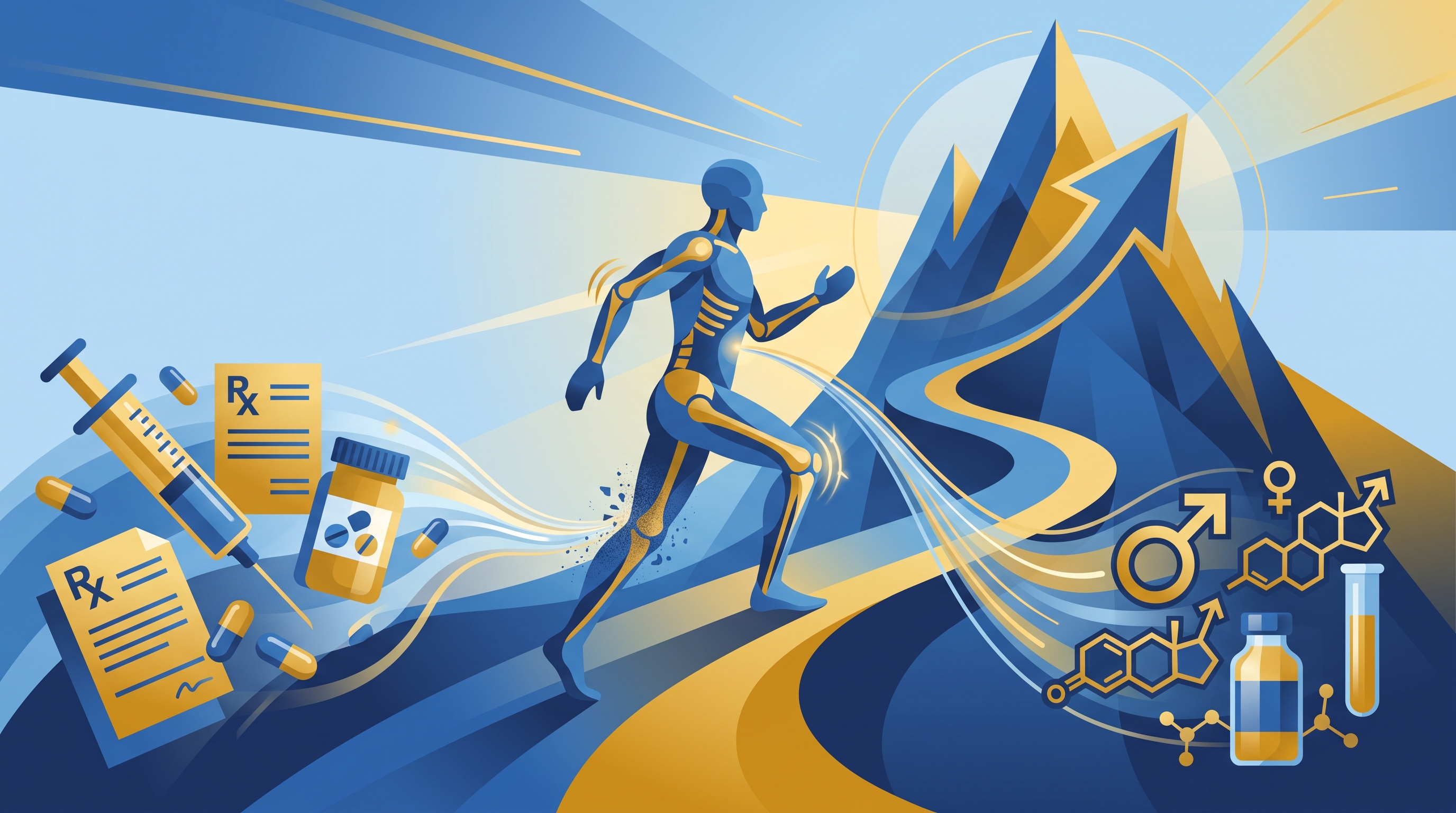 Blog Thumbnail
