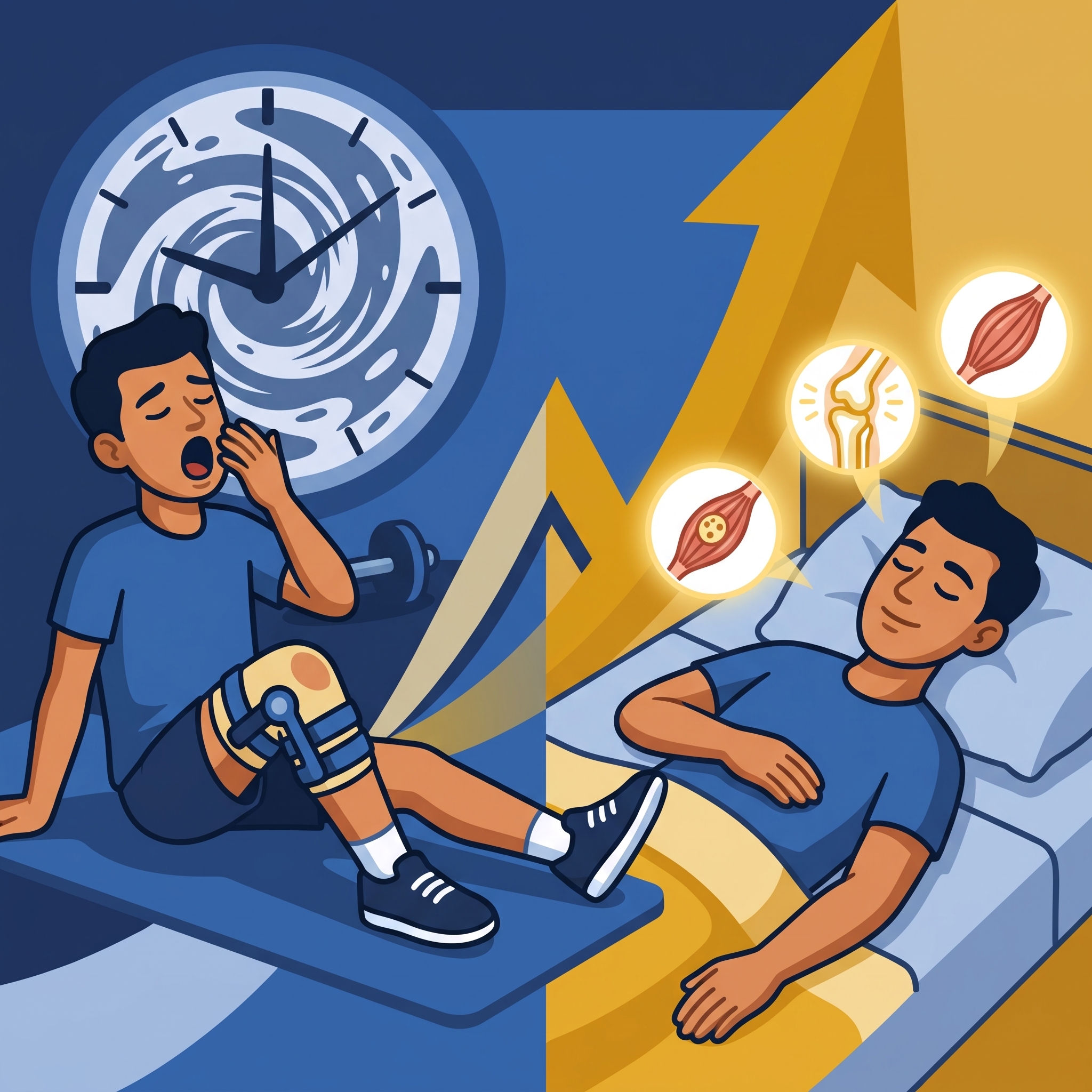 Blog Thumbnail