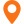 Orange shield icon with a check mark in the center representing security or protection.