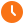 Five orange stars representing a five-star rating on a white background.