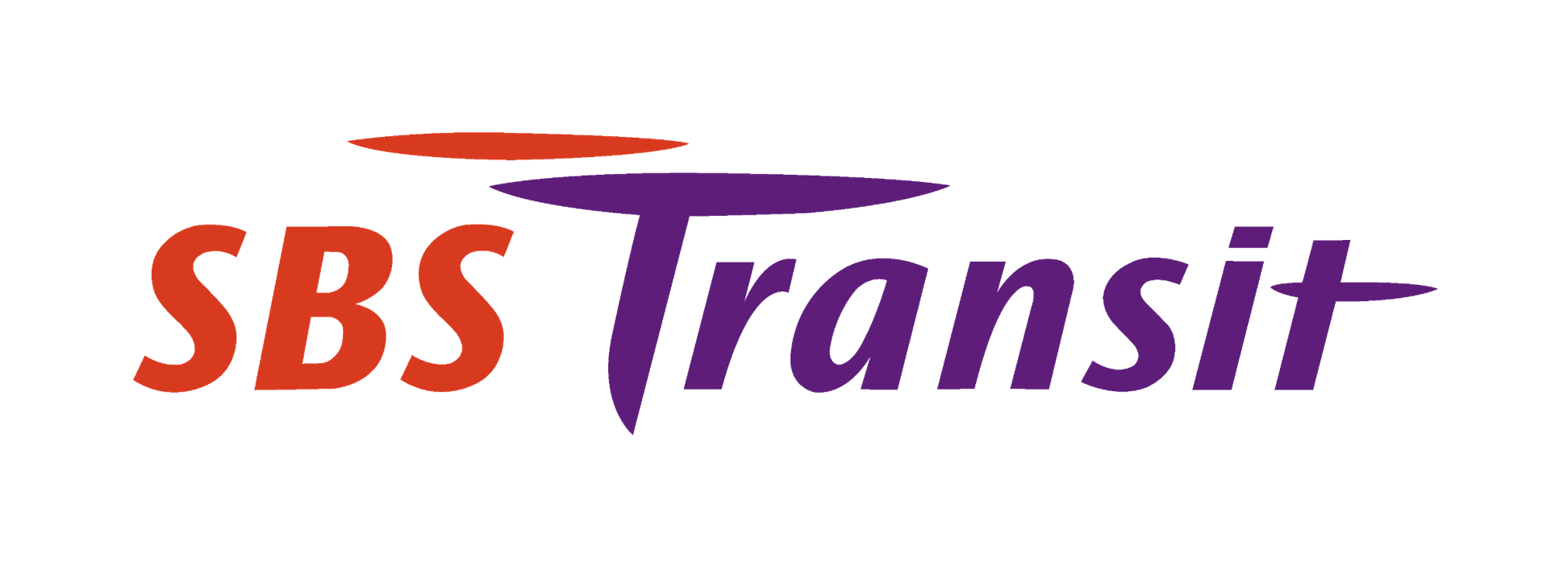 Logo featuring Asian characters and the word 'trico' with a red play button as the letter 'o'.