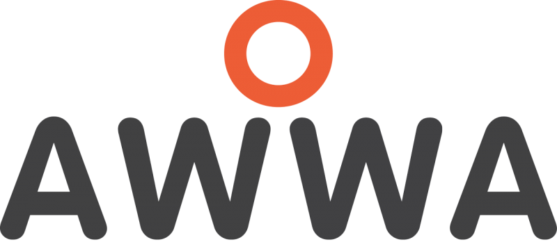 Logo featuring Asian characters and the word 'trico' with a red play button as the letter 'o'.
