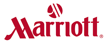 Logo featuring Asian characters and the word 'trico' with a red play button as the letter 'o'.