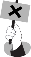 The old world