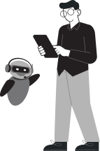 The intelligence layer