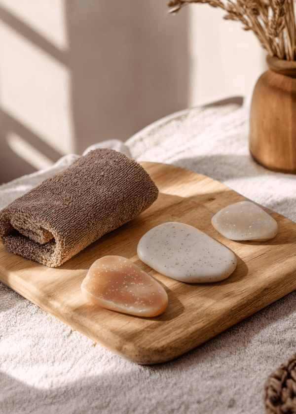 Gua sha tools