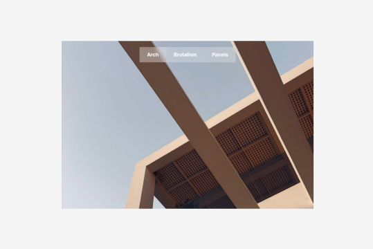 site profile thumbnail