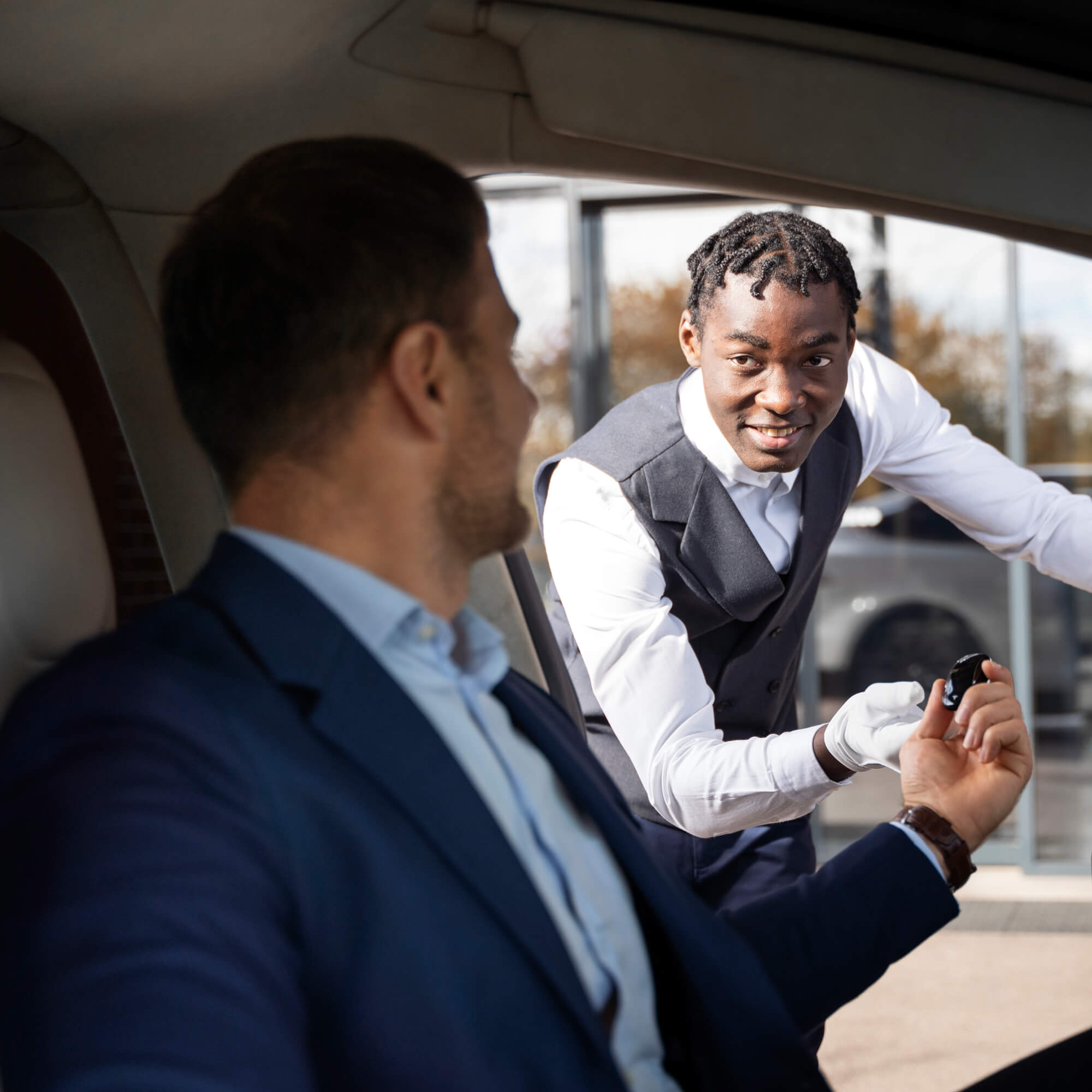 Marketing Image