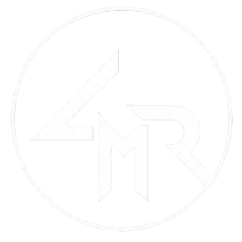 4MR