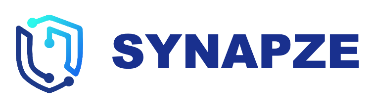 Synapze
