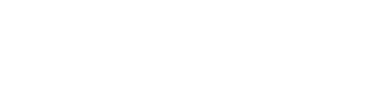 Synapze