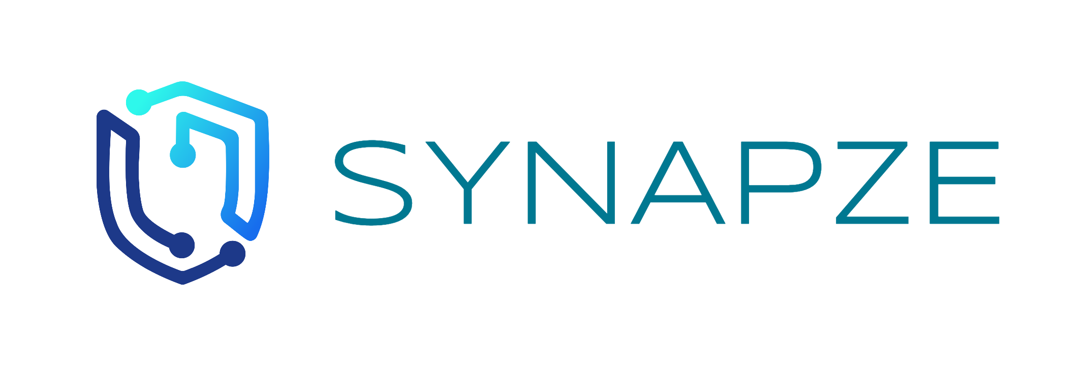 Synapze