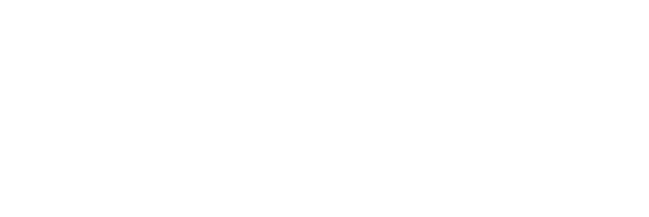 Synapze