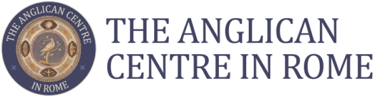 ACR Logo