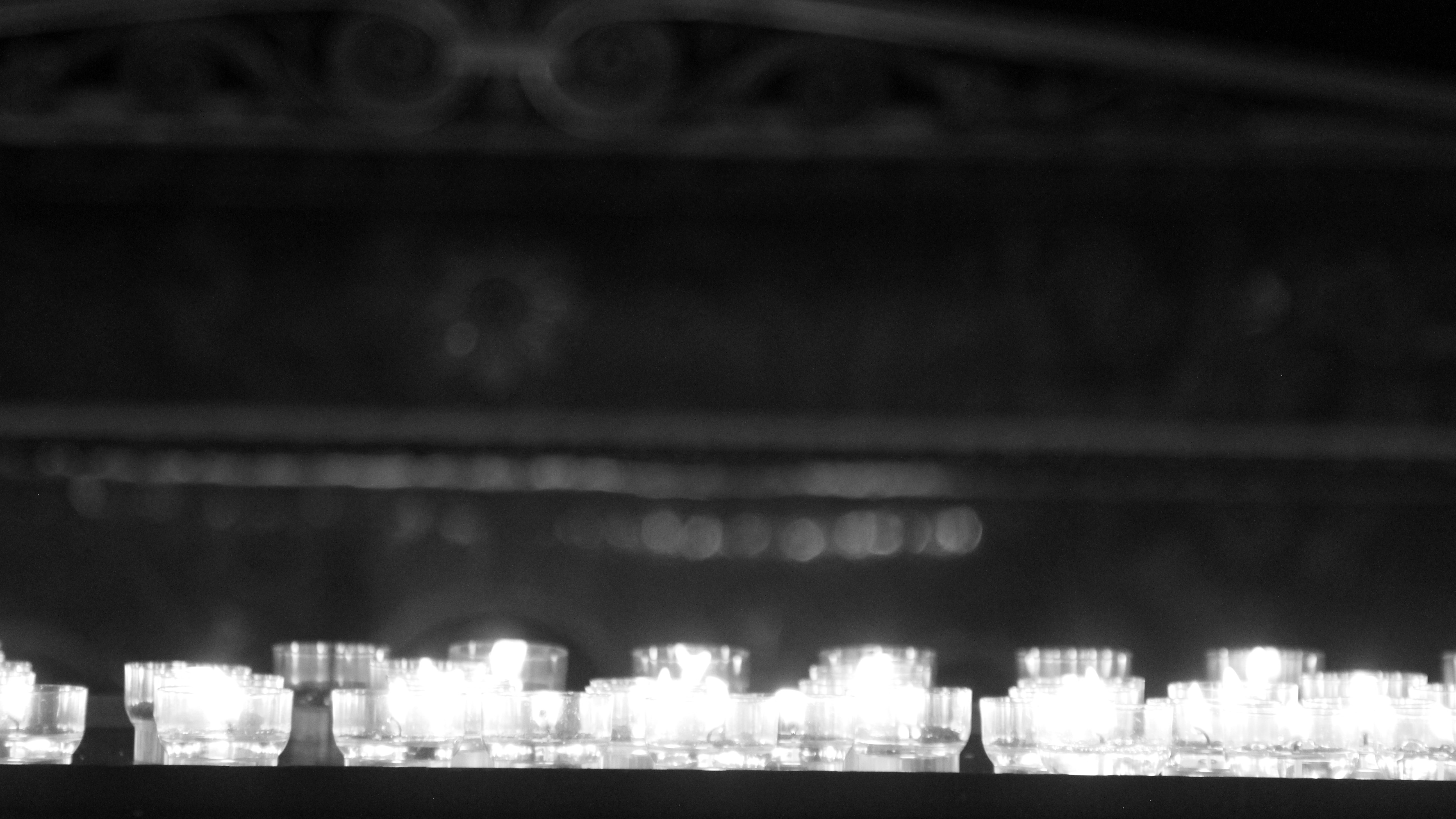 Blog Main Image