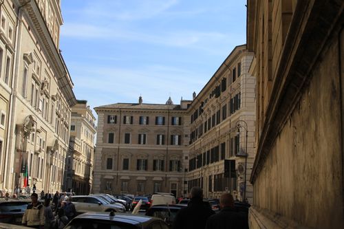 Blog Main Image