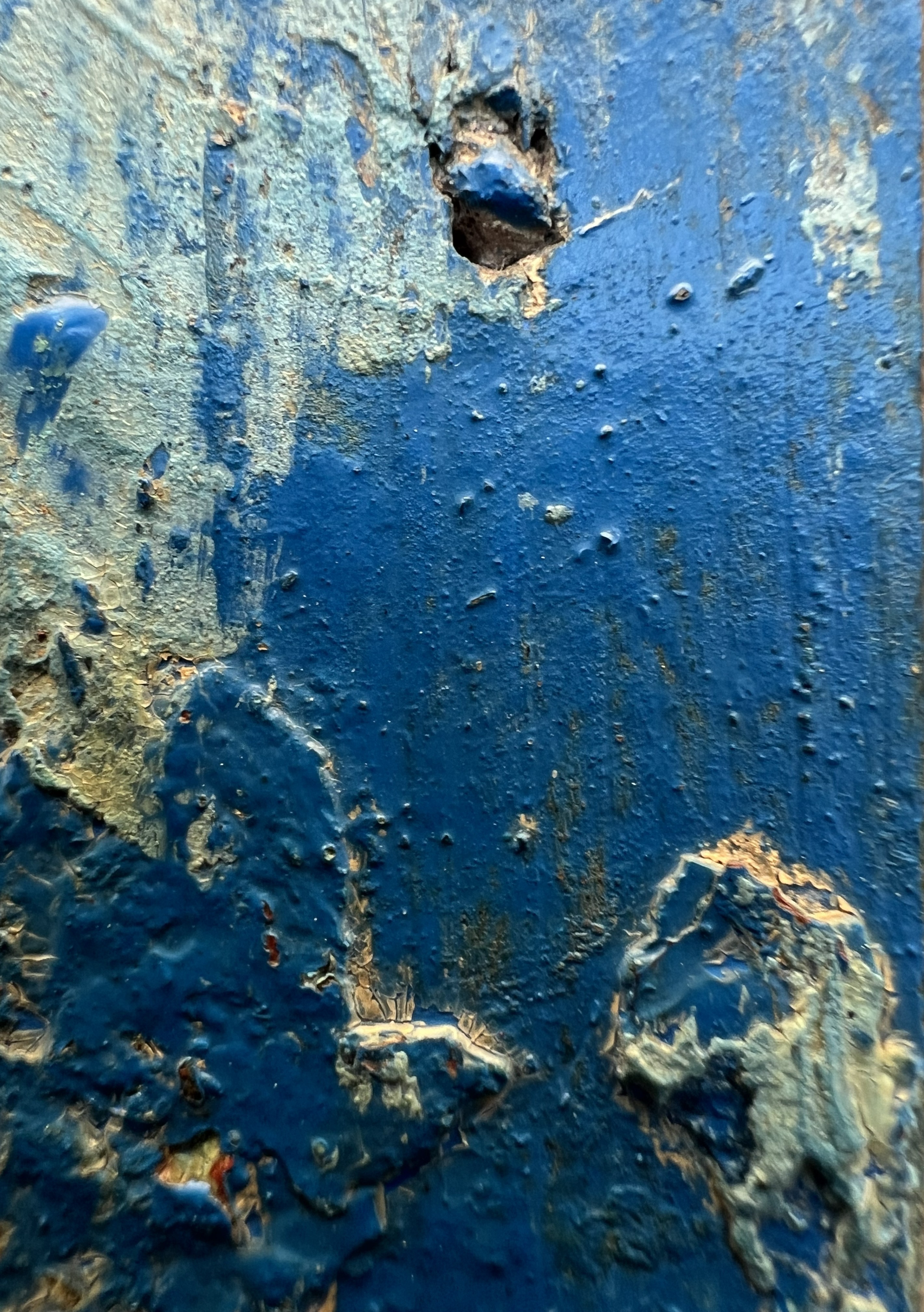 Blog Thumbnail