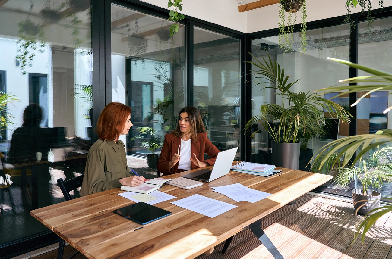 Customer Service Excellence: Creating Exceptional Experiences