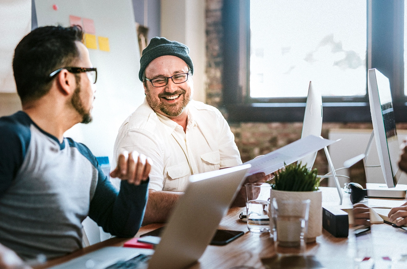 Buddy to Boss: Transitioning from Peer to Leader