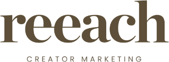 Reeach
