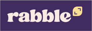 Rabble
