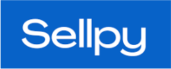 Sellpy